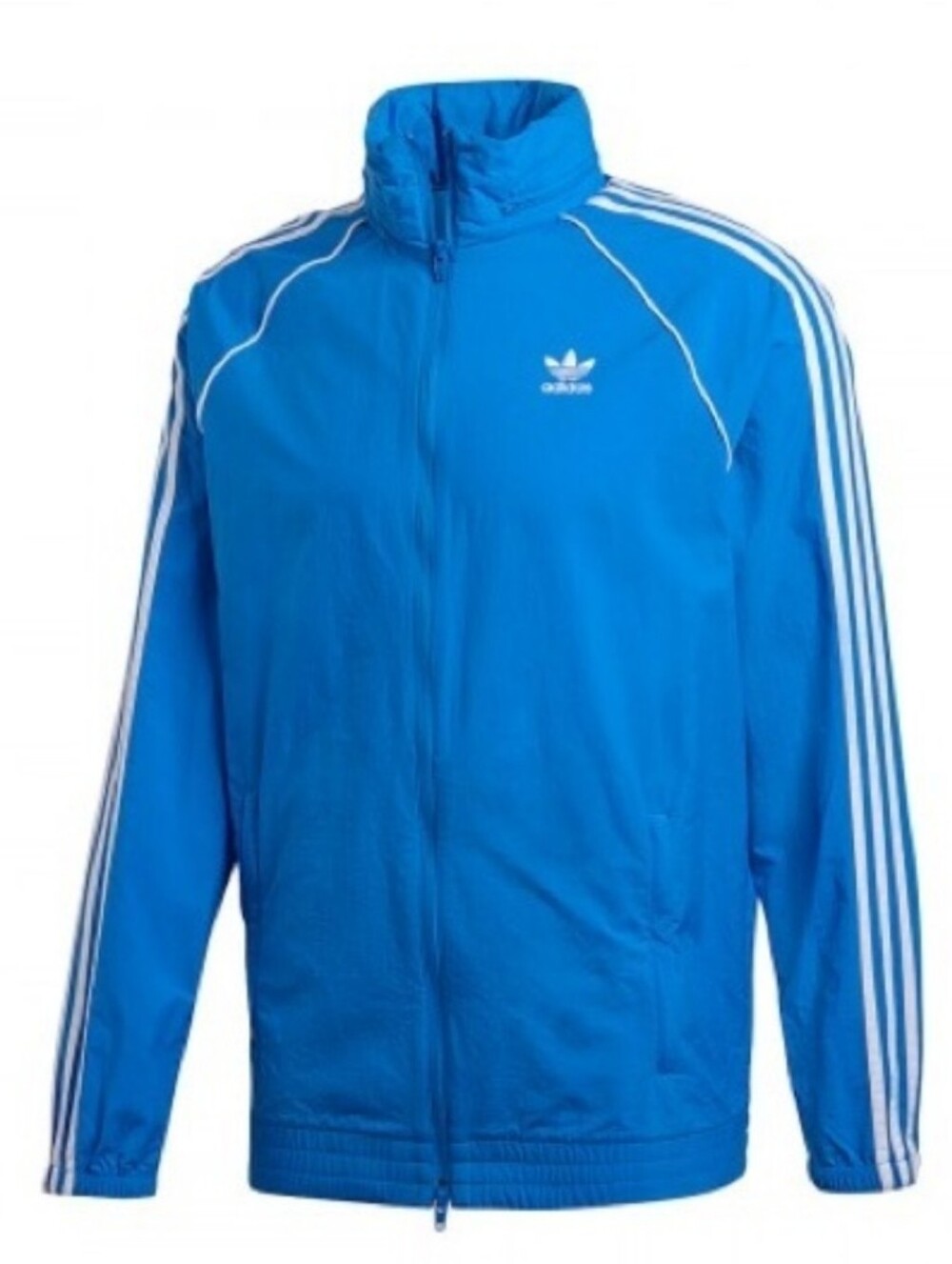 Adidas SST Windbreaker